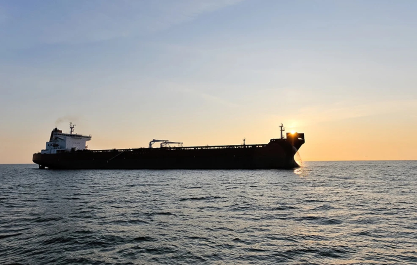 Απελευθερώθηκαν οι Έλληνες του τάνκερ Hellas Aphrodite, που είχαν καταλάβει Σομαλοί πειρατές