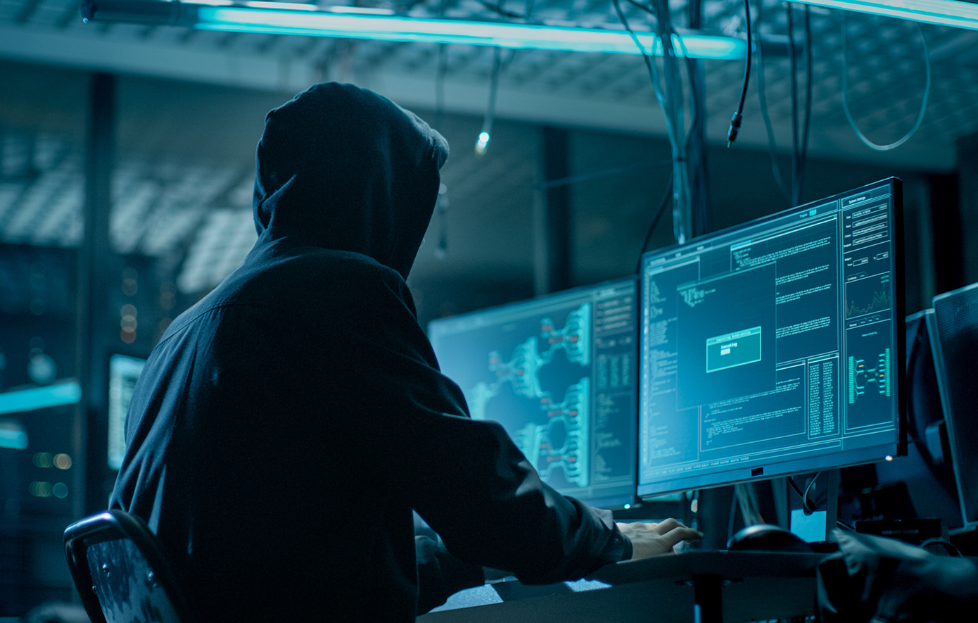 Προφυλακίστηκε 35χρονος για πολυμελή διεθνή εγκληματική οργάνωση που απέσπασε πάνω από 1,1 εκατ. ευρώ με απάτες κρυπτονομισμάτων