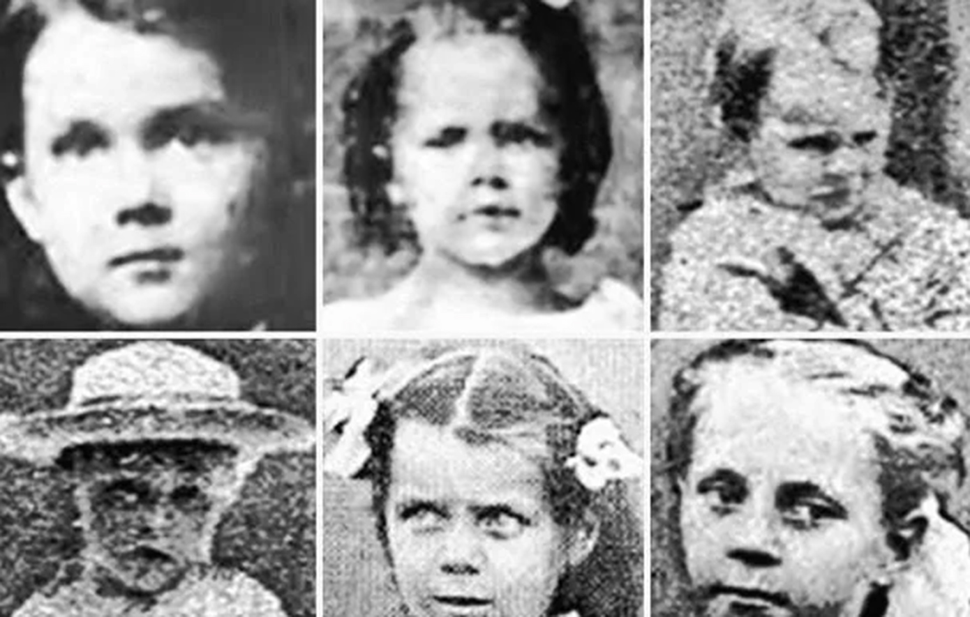 Η ανεξιχνίαστη σφαγή μιας οικογένειας και τα φαντάσματα που δεν έφυγαν ποτέ &#8211; Τα παραφυσικά φαινόμενα μέσα στο σπίτι