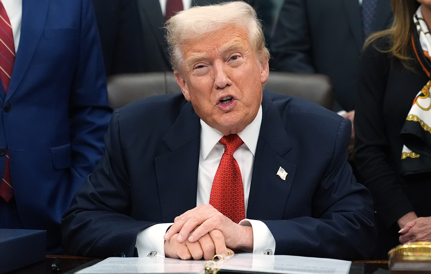 O Ντόναλντ Τραμπ δίνει F-35 στην Σαουδική Αραβία αναφέρει το Bloomberg – Στην αναμονή η Τουρκία