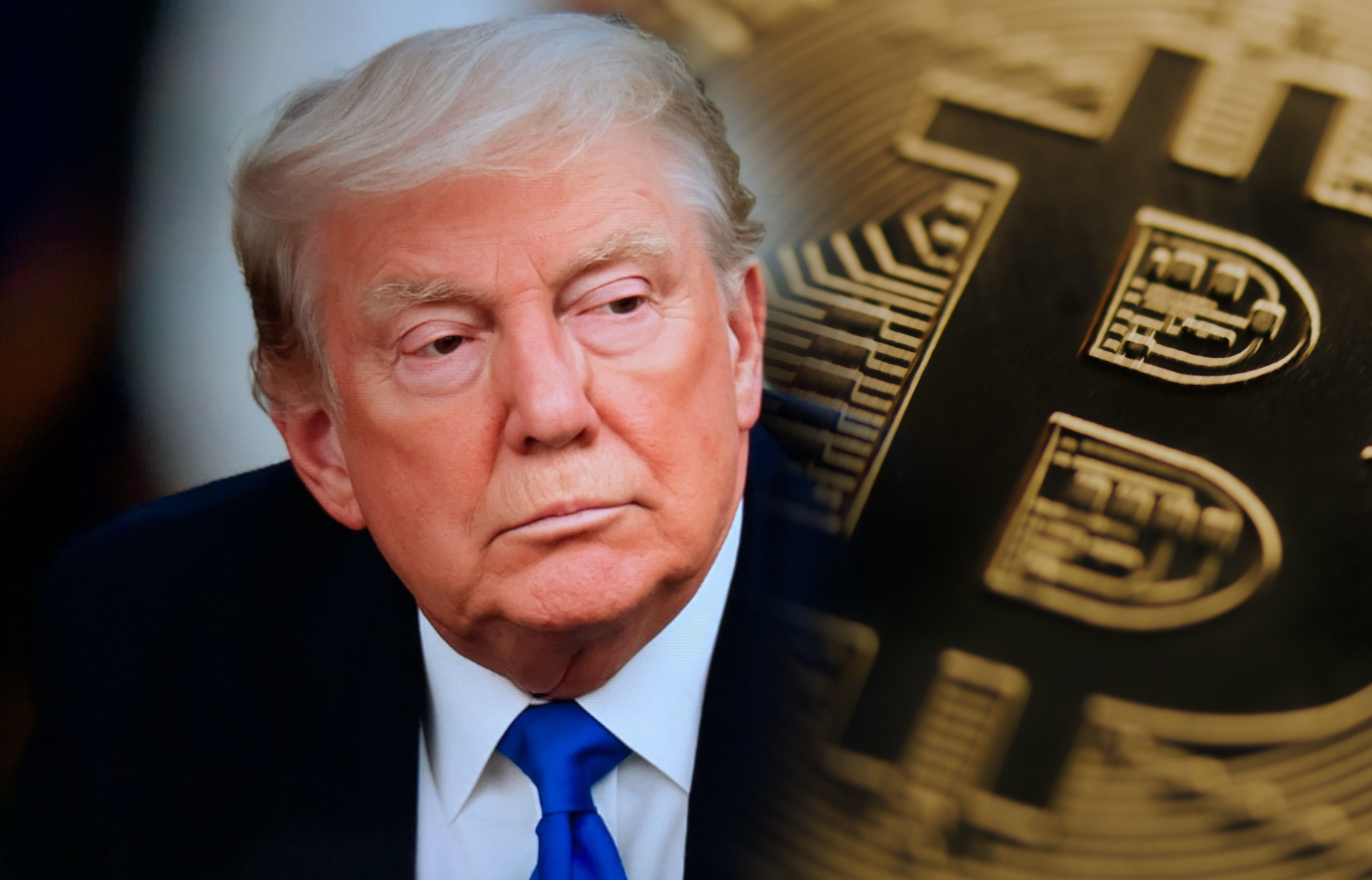 Οικογένεια Τραμπ: Έχασε 1,1 δισ. δολάρια από την περιουσία της μετά το σοκ των Crypto