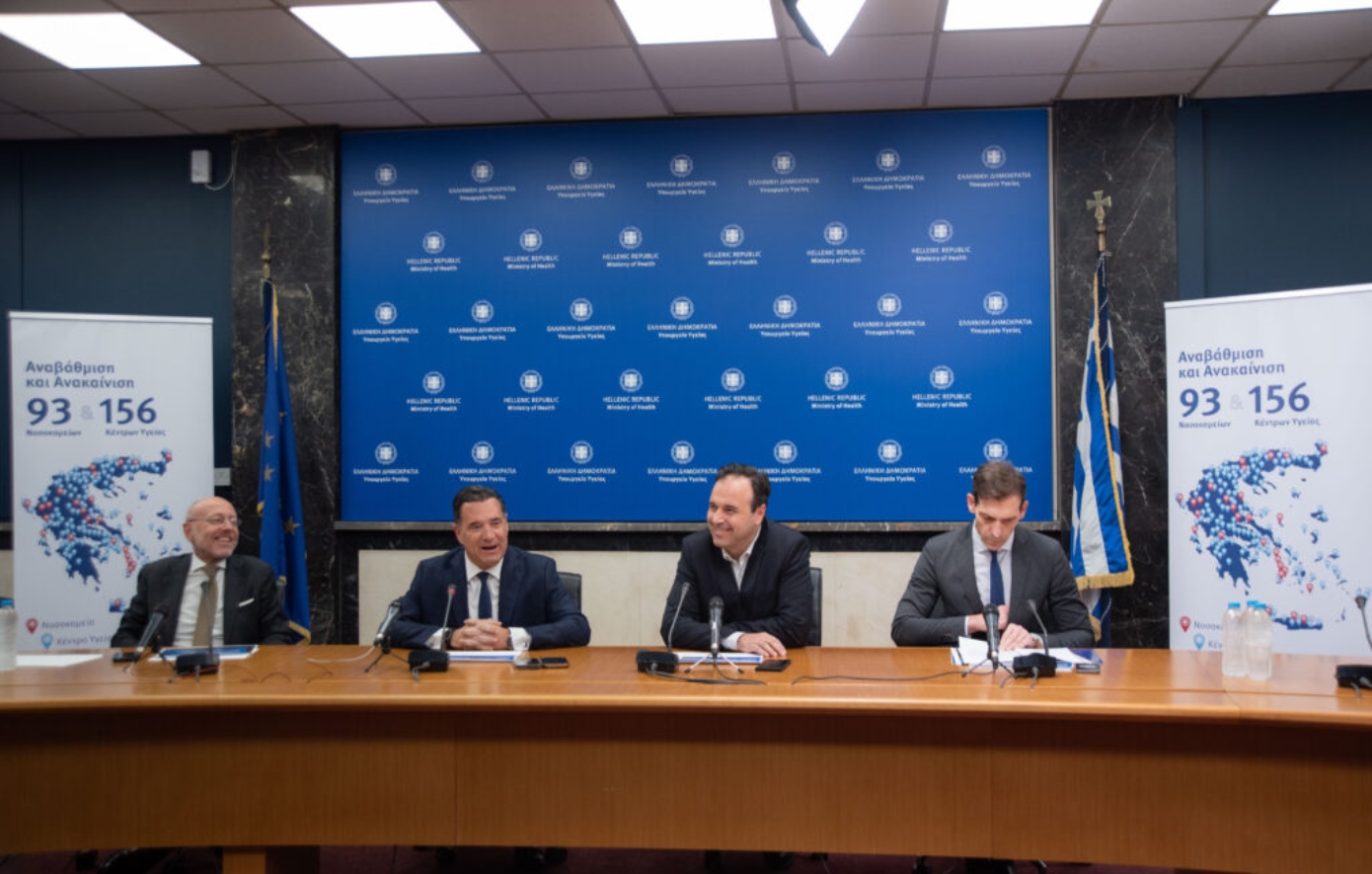 Αλλάζουν όλα στην πώληση αλκοόλ και τσιγάρων σε ανήλικους &#8211; Πώς θα λειτουργούν τα τρία ψηφιακά εργαλεία για να αποτραπεί η πρόσβαση