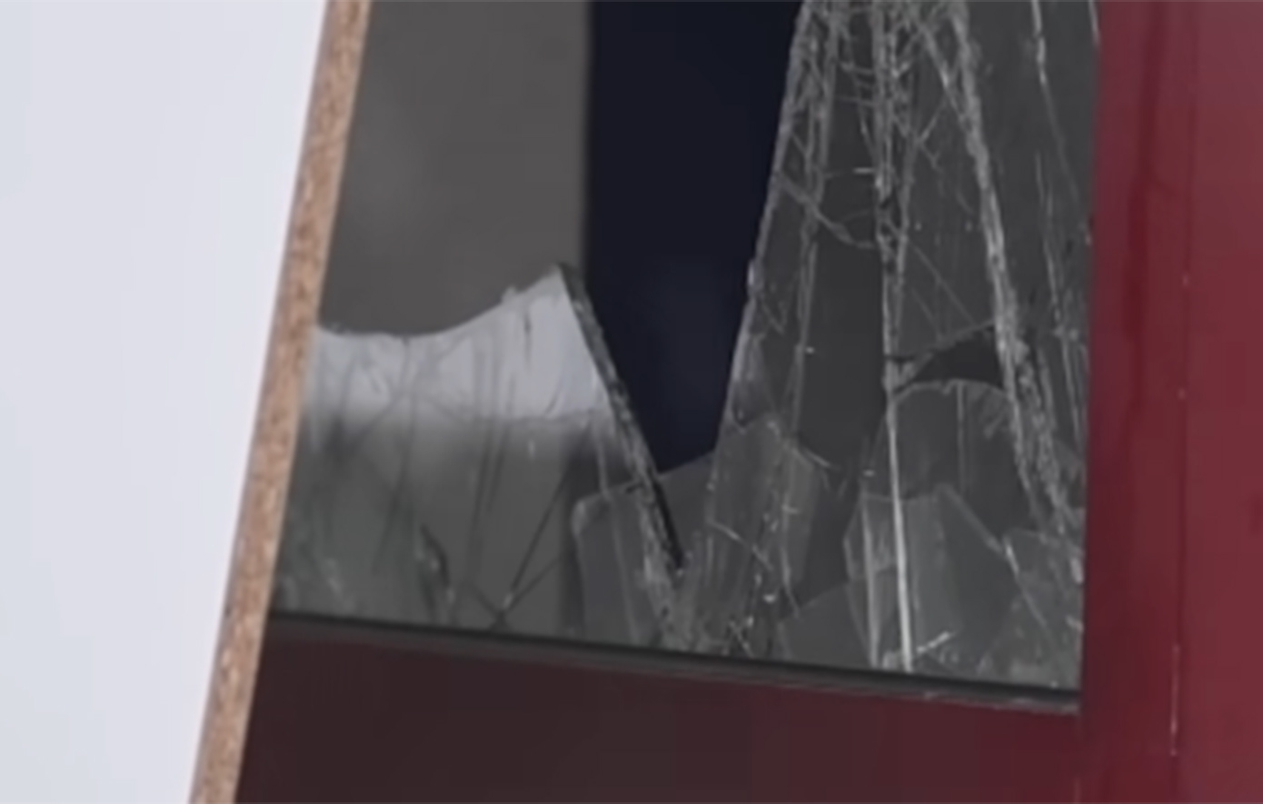 Οικογενειακή τραγωδία στη Γερμανία: Πατέρας φέρεται να σκότωσε τη γυναίκα, τα παιδιά και την αδελφή του και μετά να αυτοκτόνησε