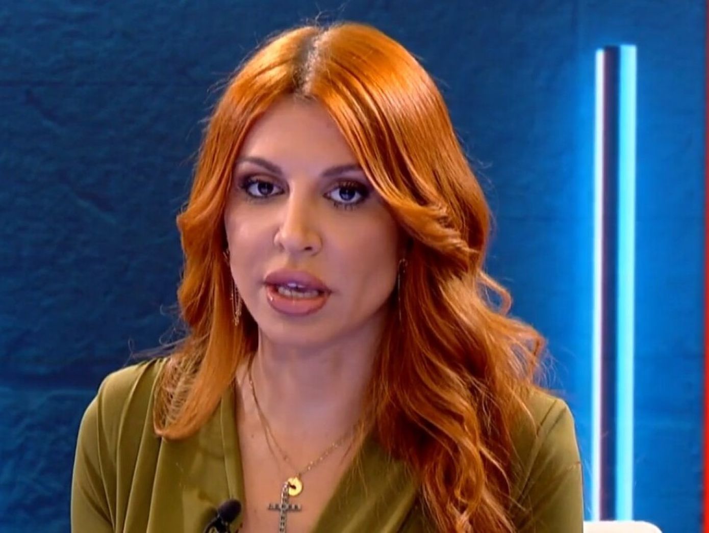 Η απίστευτη δήλωση από αναπληρώτρια βουλευτή του ΠΑΣΟΚ: «Είμαι έναν θάνατo μακριά από την έδρα»