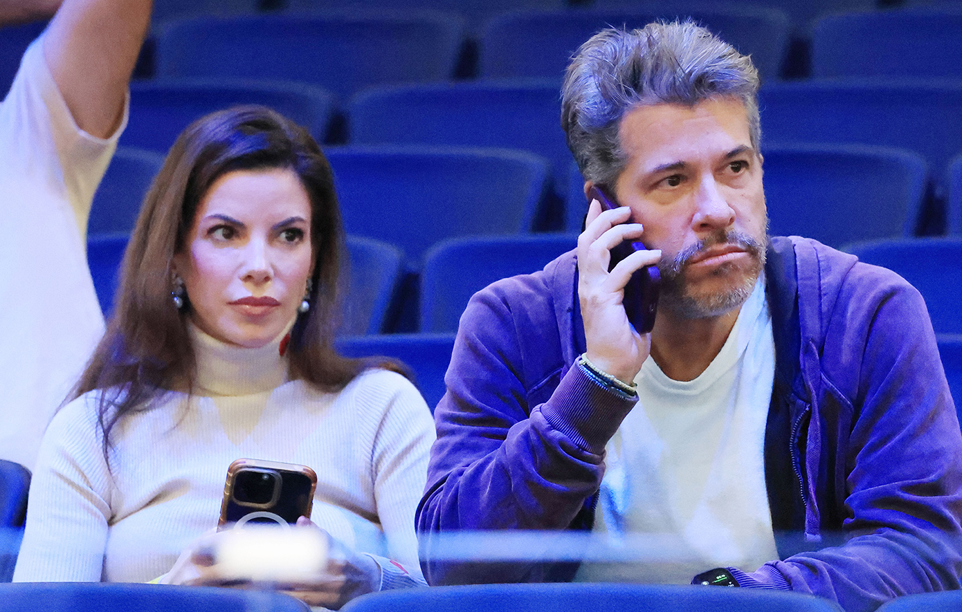 Αντελίνα Βαρθακούρη_Χάρης Βαρθακούρης Αντελίνα Βαρθακούρη_Χάρης Βαρθακούρης