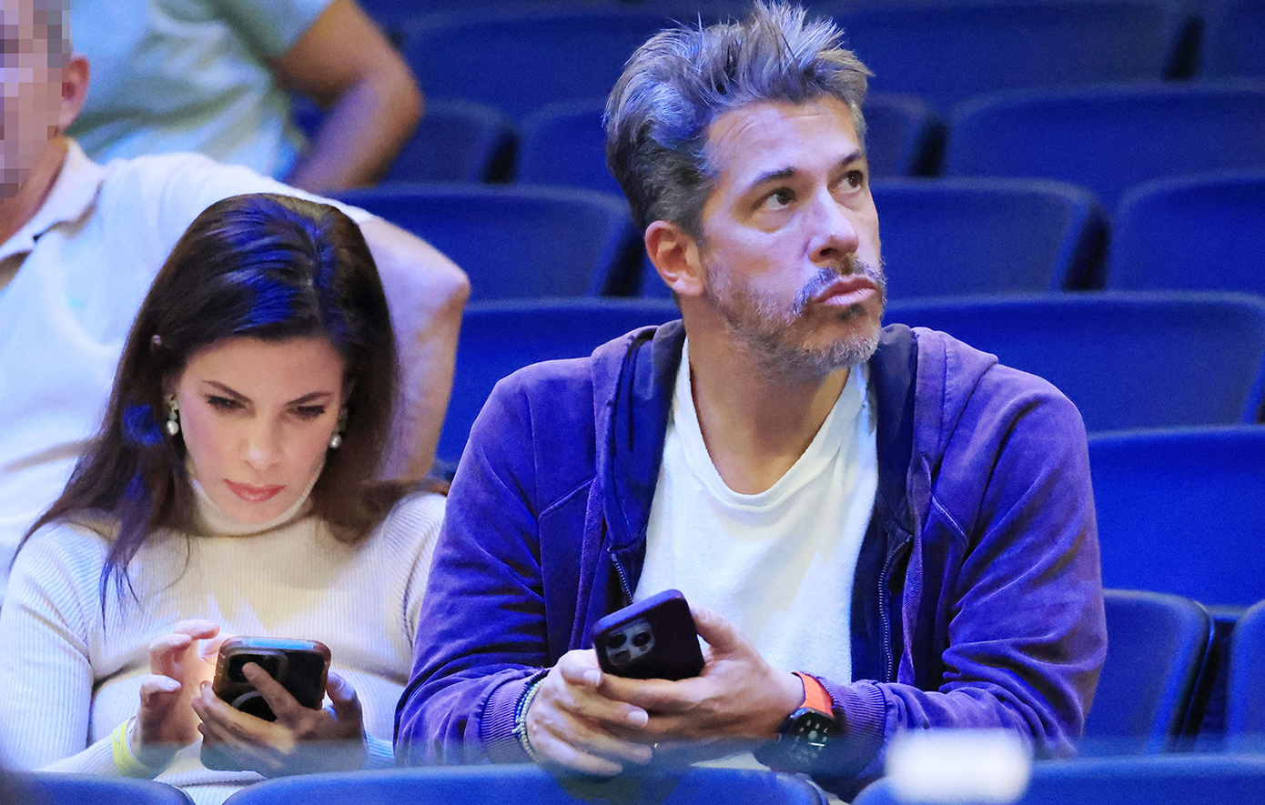 Αντελίνα Βαρθακούρη_Χάρης Βαρθακούρης Αντελίνα Βαρθακούρη_Χάρης Βαρθακούρης