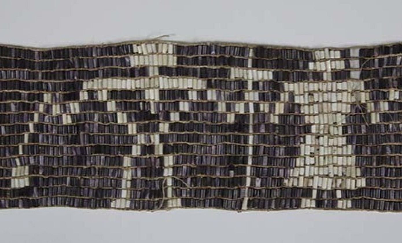 Το Βατικανό επέστρεψε 62 τεχνουργήματα των αυτοχθόνων του Καναδά