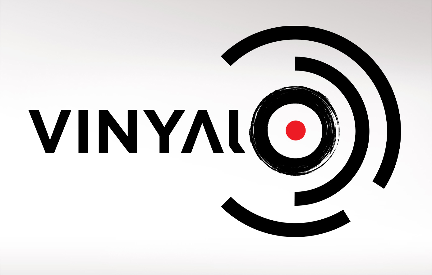 Το «Βινύλιο» επιστρέφει απόψε στις 20:00 ζωντανά από τη Θεσσαλονίκη