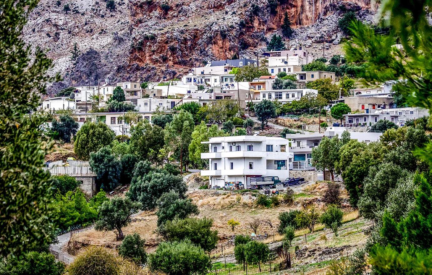 «Της έστησαν καρτέρι και την &#8220;φάγανε&#8221;» &#8211; Ξεσπάει η μητέρα της 56χρονης που σκοτώθηκε στο αιματοκύλισμα στα Βορίζια