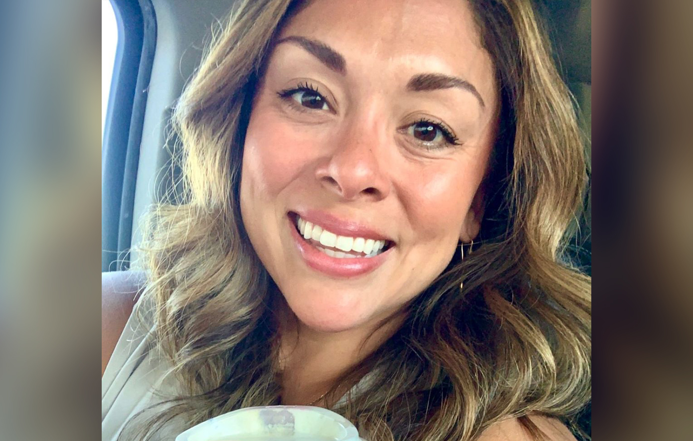 Τα μηνύματα από το μεθυσμένο αφεντικό το βράδυ του Σαββάτου και η εξωφρενική απόλυση μητέρας