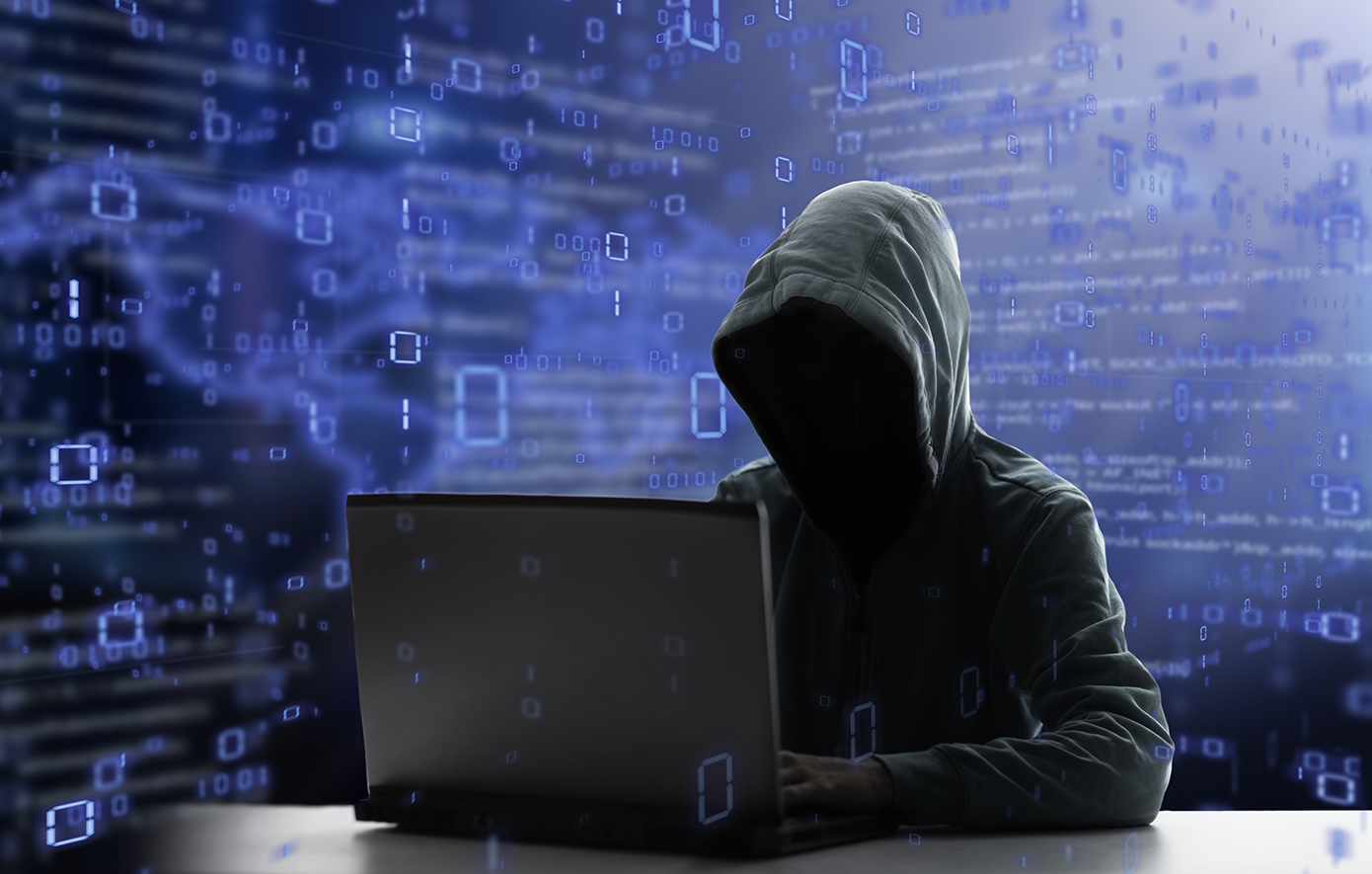 Τα εγκληματικά δίκτυα «οπλίζουν» παιδιά για βασανιστήρια και φόνους μέσω βιντεοπαιχνιδιών και smartphones