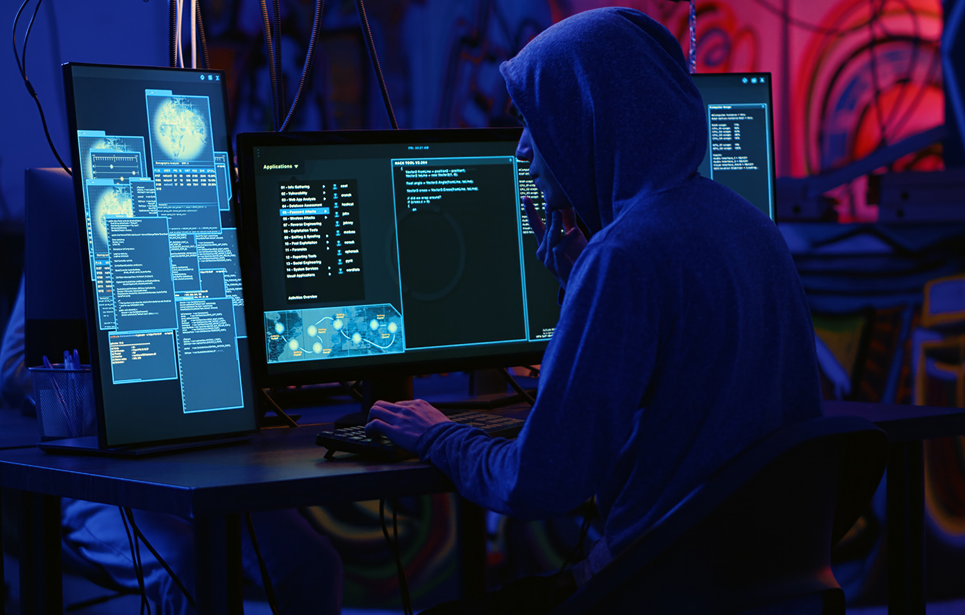 Διέρρευσαν τα δεδομένα 33 εκατομμυρίων πελατών τεράστιου ιστότοπου διαδικτυακών πωλήσεων