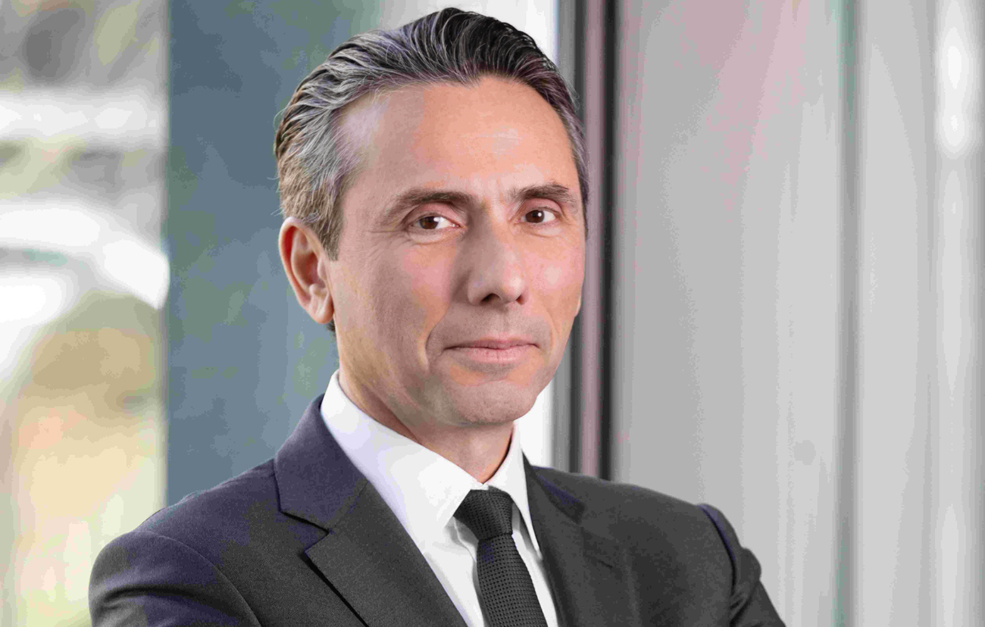 Η Philip Morris International με ενισχυμένη εταιρική δομή &#8211; Νέος, διευρυμένος ρόλος για τον Χρήστο Χαρπαντίδη