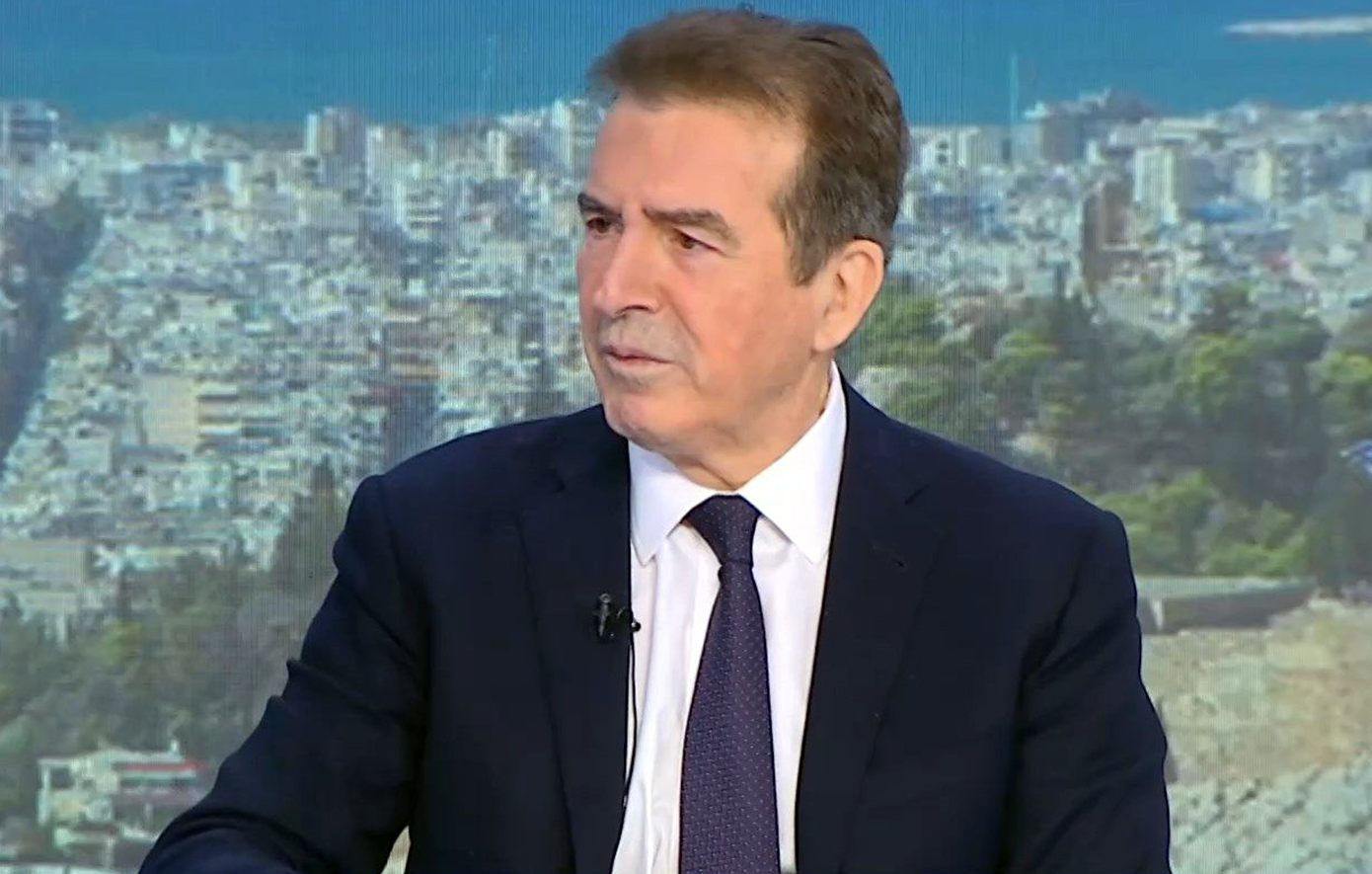 Χρυσοχοΐδης για Παγκόσμια Ημέρα Εξάλειψης της Βίας κατά των Γυναικών: Κάποτε το θέμα ήταν βυθισμένο στη σιωπή, πλέον έχει βγει στον αφρό