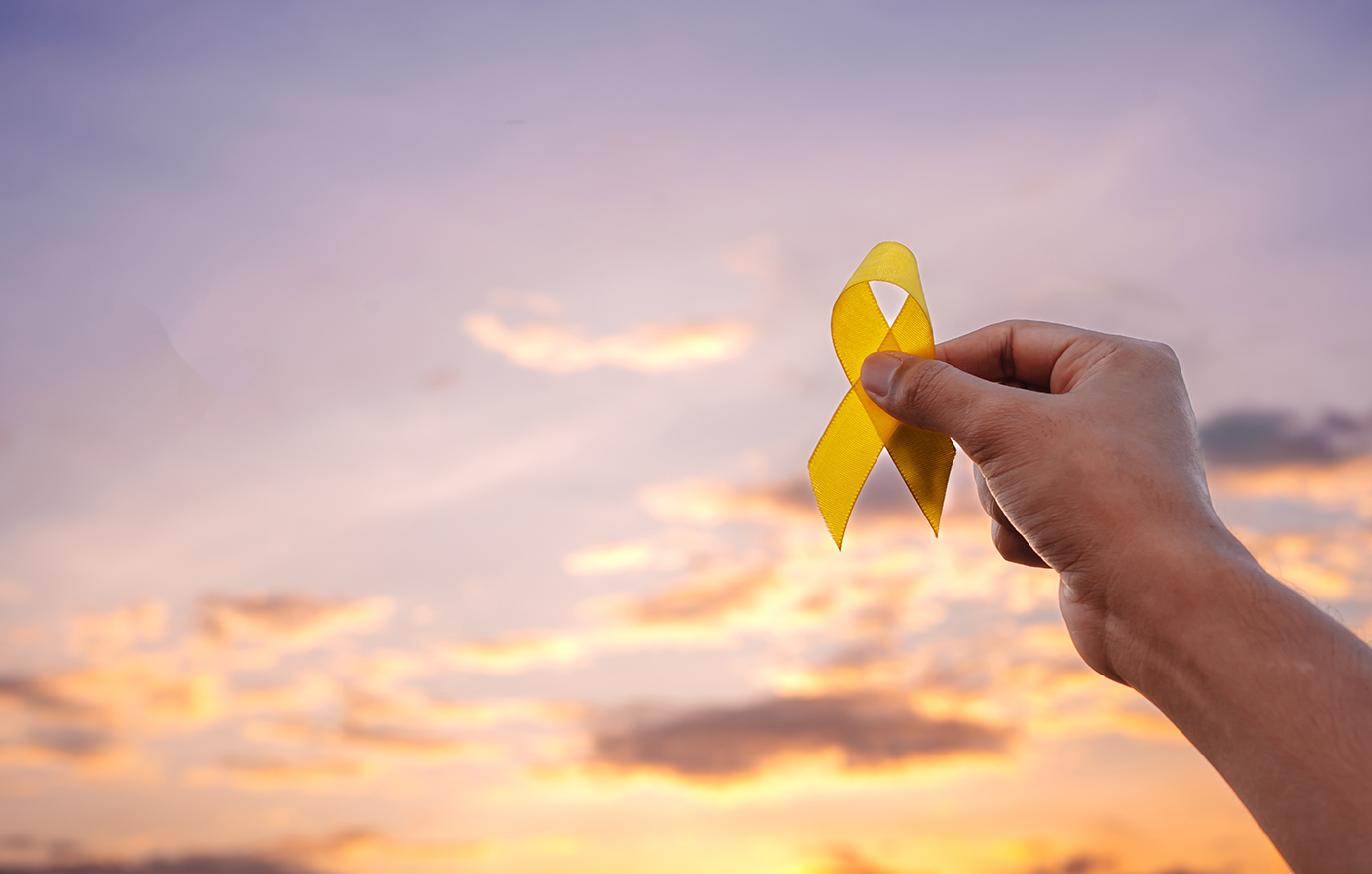 «Σώζοντας ζωές παιδιών» &#8211; Η εκδήλωση του φιλανθρωπικού ιδρύματος «ΕΛΠΙΔΑ» στην Αθήνα για τη μείωση των παγκόσμιων ανισοτήτων στη φροντίδα παιδιών και εφήβων με καρκίνο