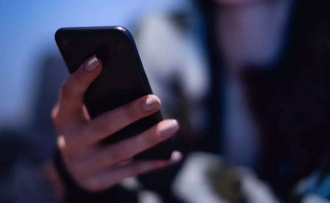 Πρώην αθλήτρια της ενόργανης γυμναστικής μέλος της εγκληματικής οργάνωσης που εξαπατούσε πολίτες μέσω τηλεφωνικών κλήσεων