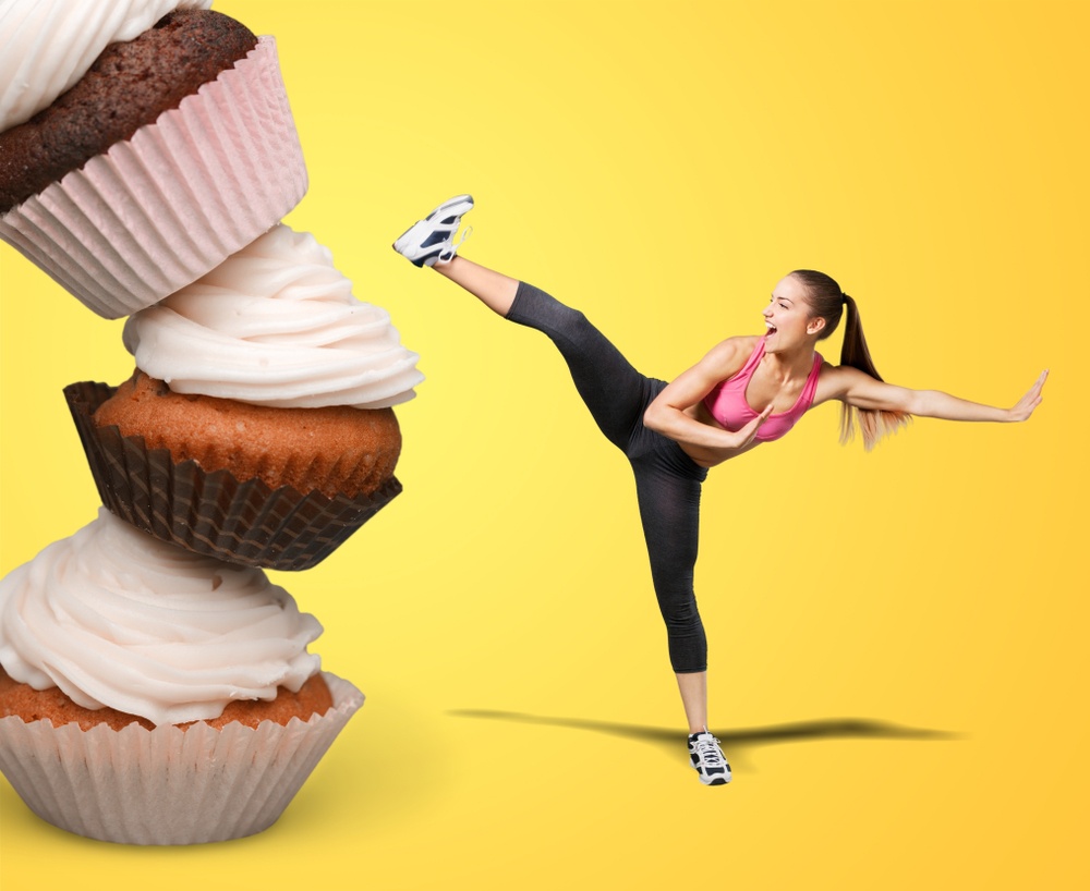 Τα εκπληκτικά οφέλη της περιορισμένης πρόσληψης ζάχαρης στην παιδική ηλικία