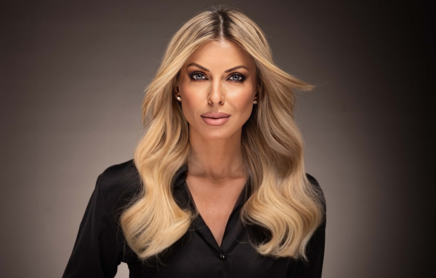 Διεθνής Ημέρα για την Εξάλειψη της Βίας κατά των Γυναικών: 13 γυναίκες στέλνουν μέσω του Newsbeast ηχηρό μήνυμα κατά της βίας Διεθνής Ημέρα για την Εξάλειψη της Βίας κατά των Γυναικών: 13 γυναίκες στέλνουν μέσω του Newsbeast ηχηρό μήνυμα κατά της βίας