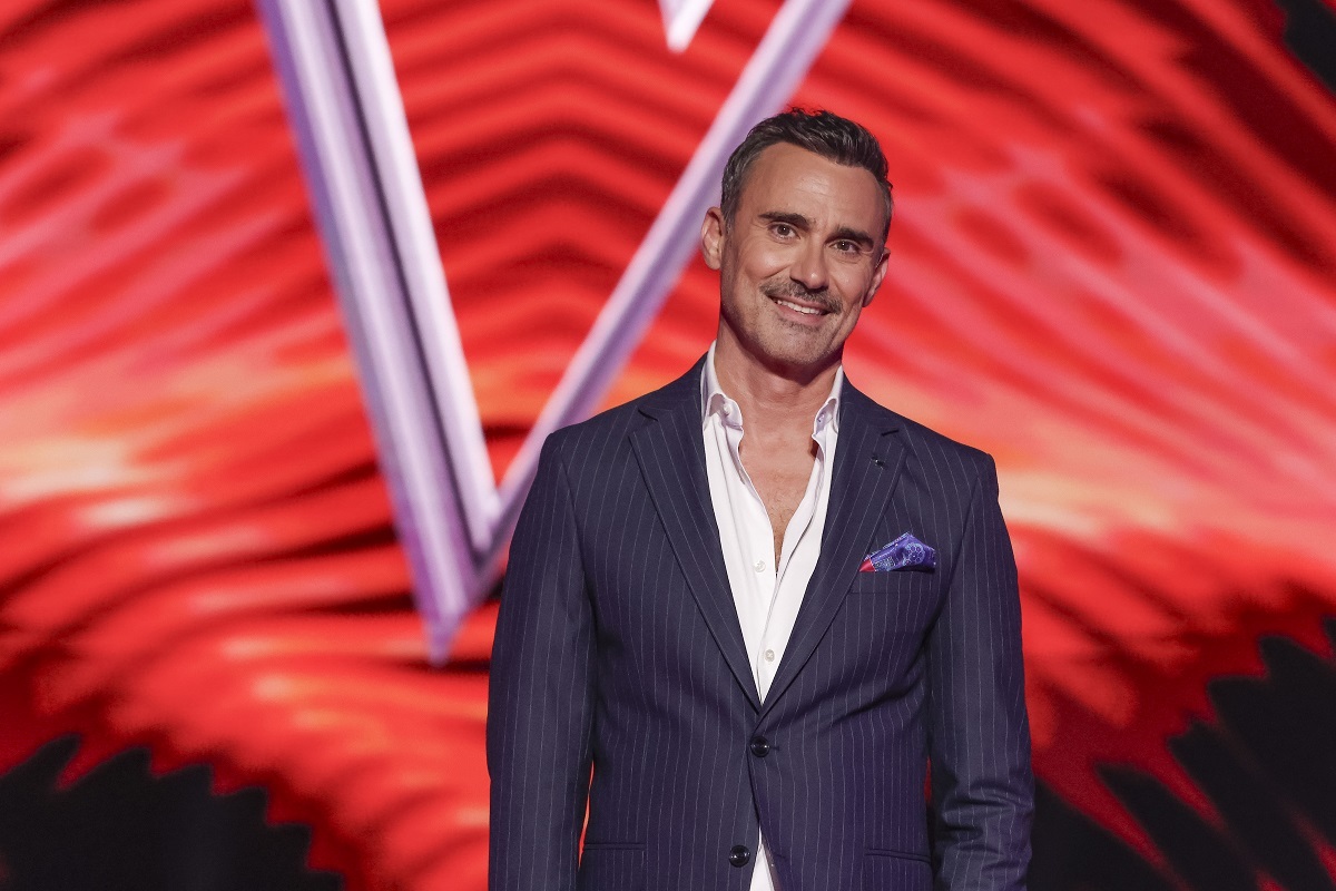 «The Voice of Greece»: Με Μαραβέγια αντί Παπαρίζου το νέο επεισόδιο των Battles &#8211; Ντουέτα και συγκινήσεις πριν τα live