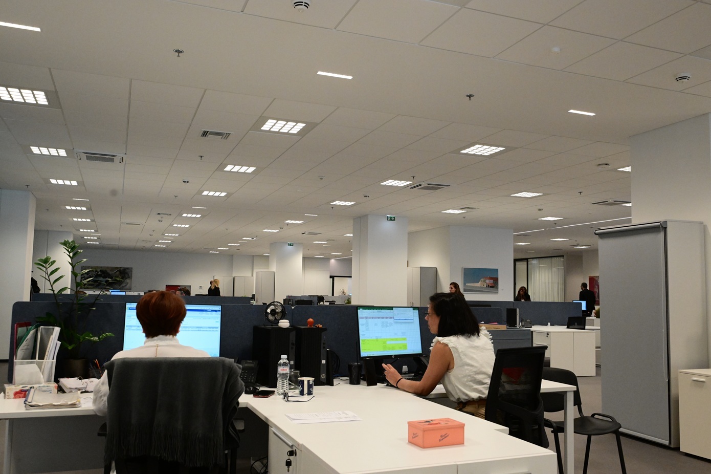 Πότε και σε ποιους απενεργοποιεί τον ΑΦΜ η εφορία &#8211; Τι θα γίνει με τους πολλαπλούς αριθμούς και τα πλαστά στοιχεία