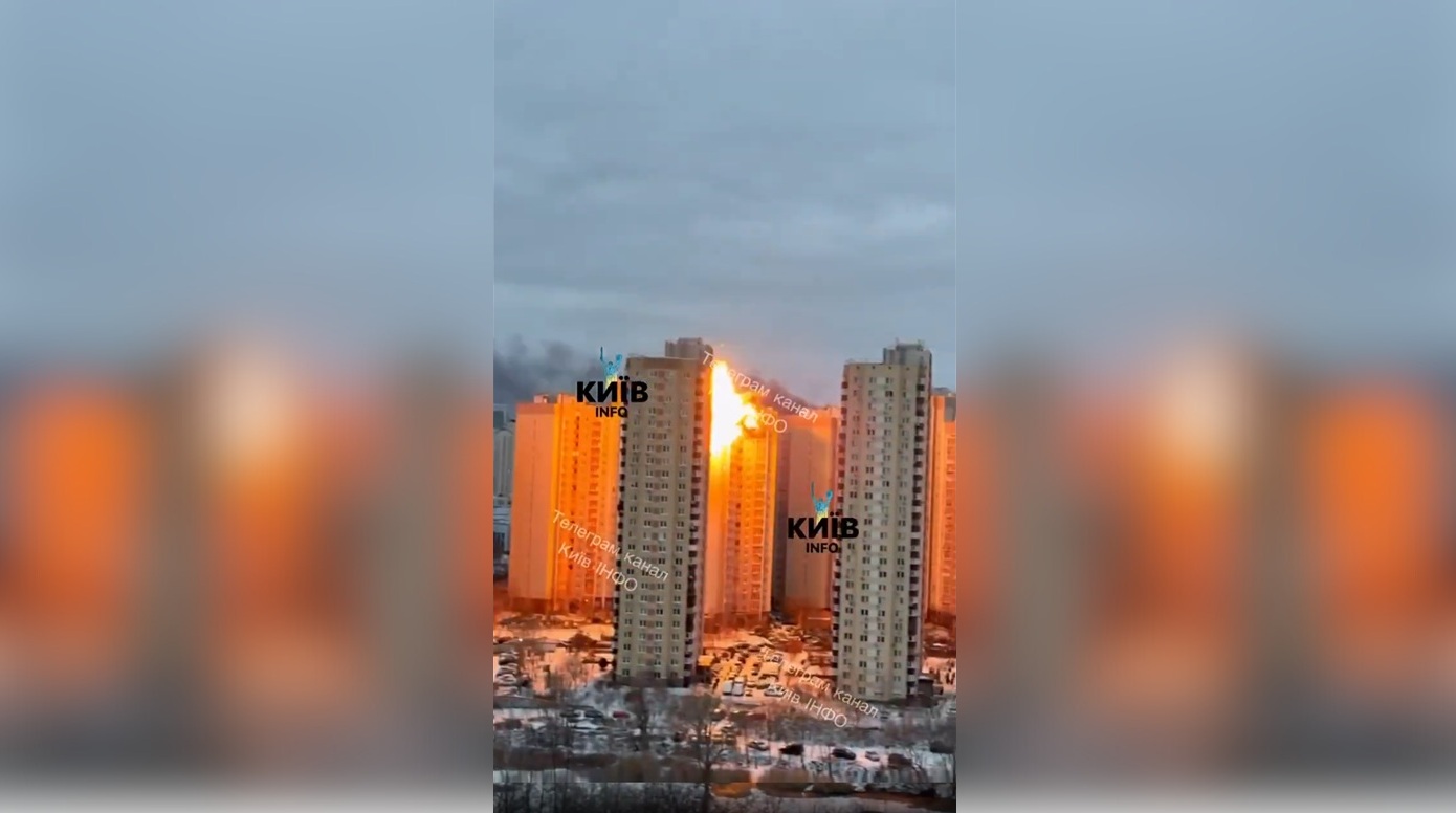 Η Ρωσία σφυροκοπά το Κίεβο πριν την κρίσιμη συνάντηση Ζελένσκι-Τραμπ &#8211; «Πολλά μπορούν να αποφασιστούν μέχρι την Πρωτοχρονιά»