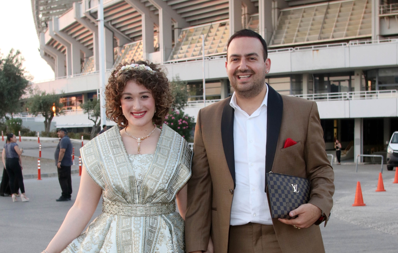 Μαυρίκιος Μαυρικίου για την σεξουαλικότητά του: «Φτάνει πια, μην μπαίνετε ανάμεσα σε μια οικογένεια &#8211; Δεν αντέχουμε άλλο»