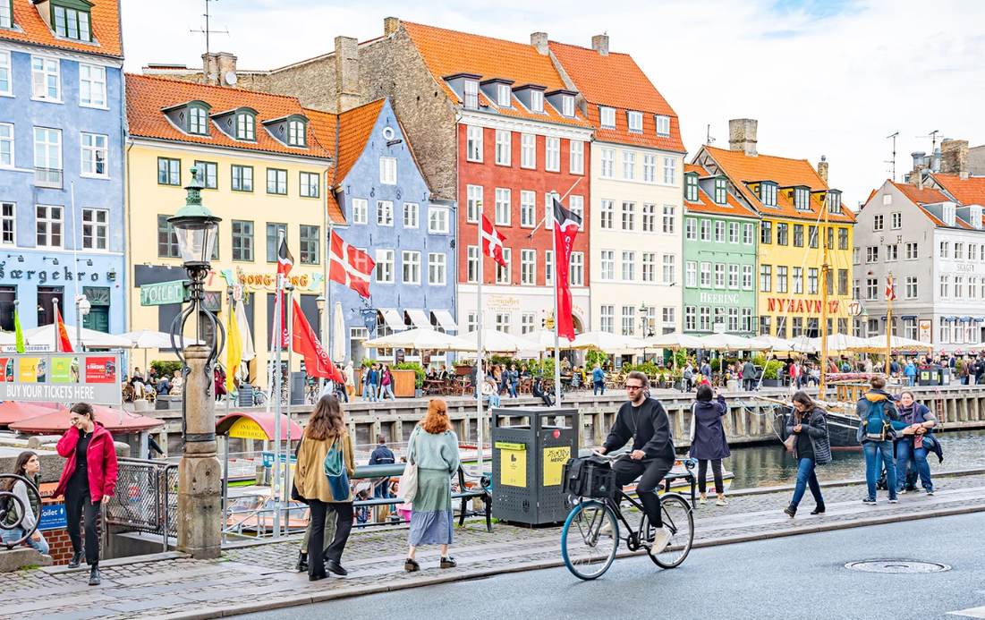 Η άχρηστη πληροφορία της ημέρας 29/12/2025