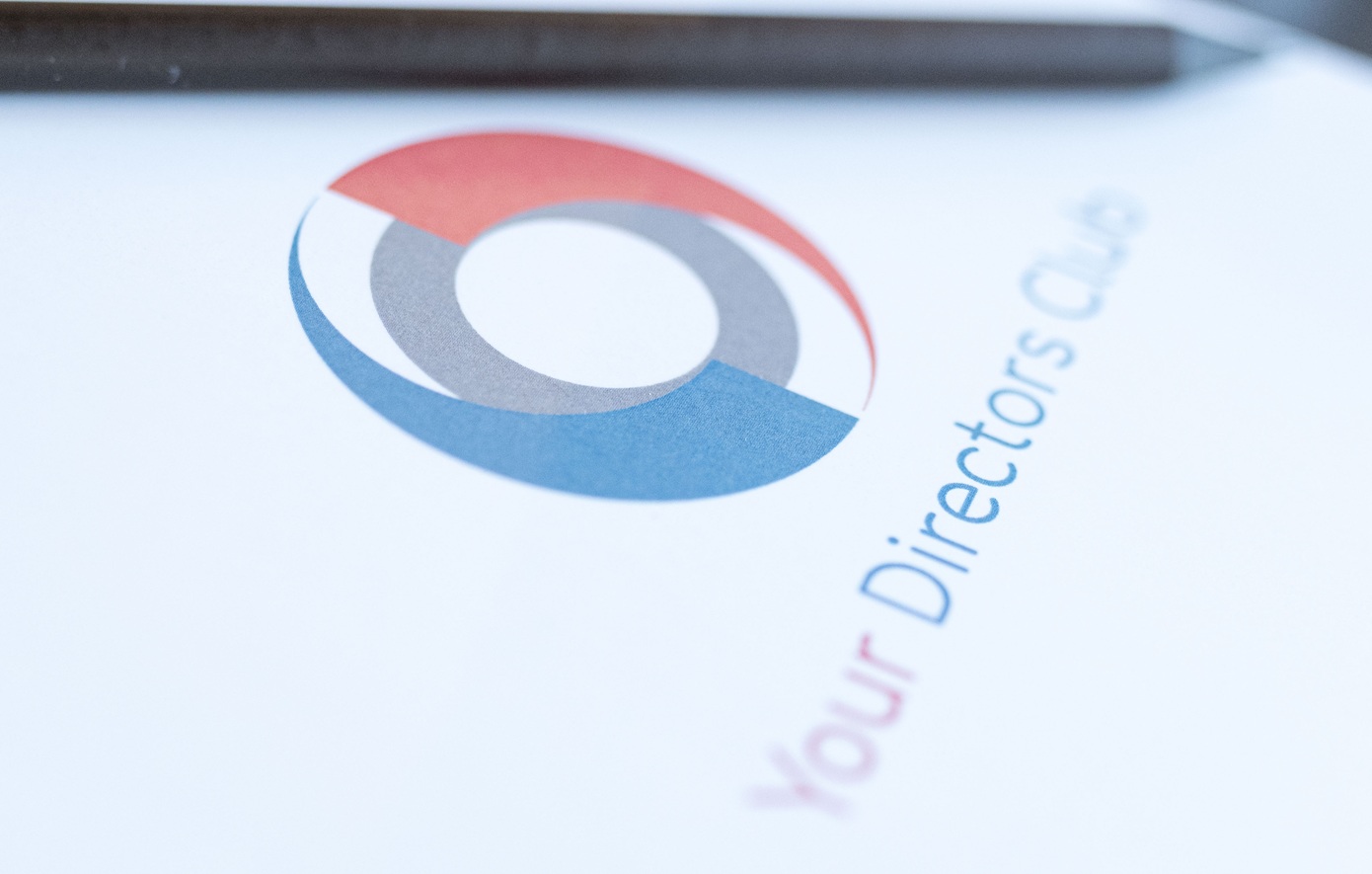 Το Your Directors Club παρουσιάζει τη νέα πρωτοβουλία White Paper Series