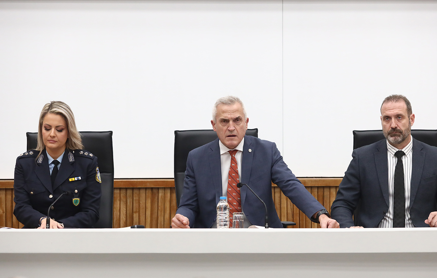 Πώς πιάστηκε το σκάφος με την κοκαΐνη του Έλληνα Εσκομπάρ, οι ρόλοι του κυκλώματος και τα ασύλληπτα κέρδη των 100 εκατ. ευρώ