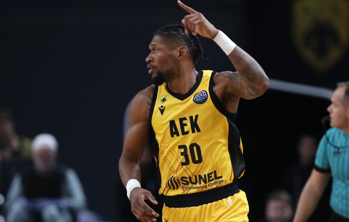 Εξελίξεις με Σίλβα και Παναθηναϊκό &#8211; Φήμες και για επιστροφή έκπληξη στο ΟΑΚΑ