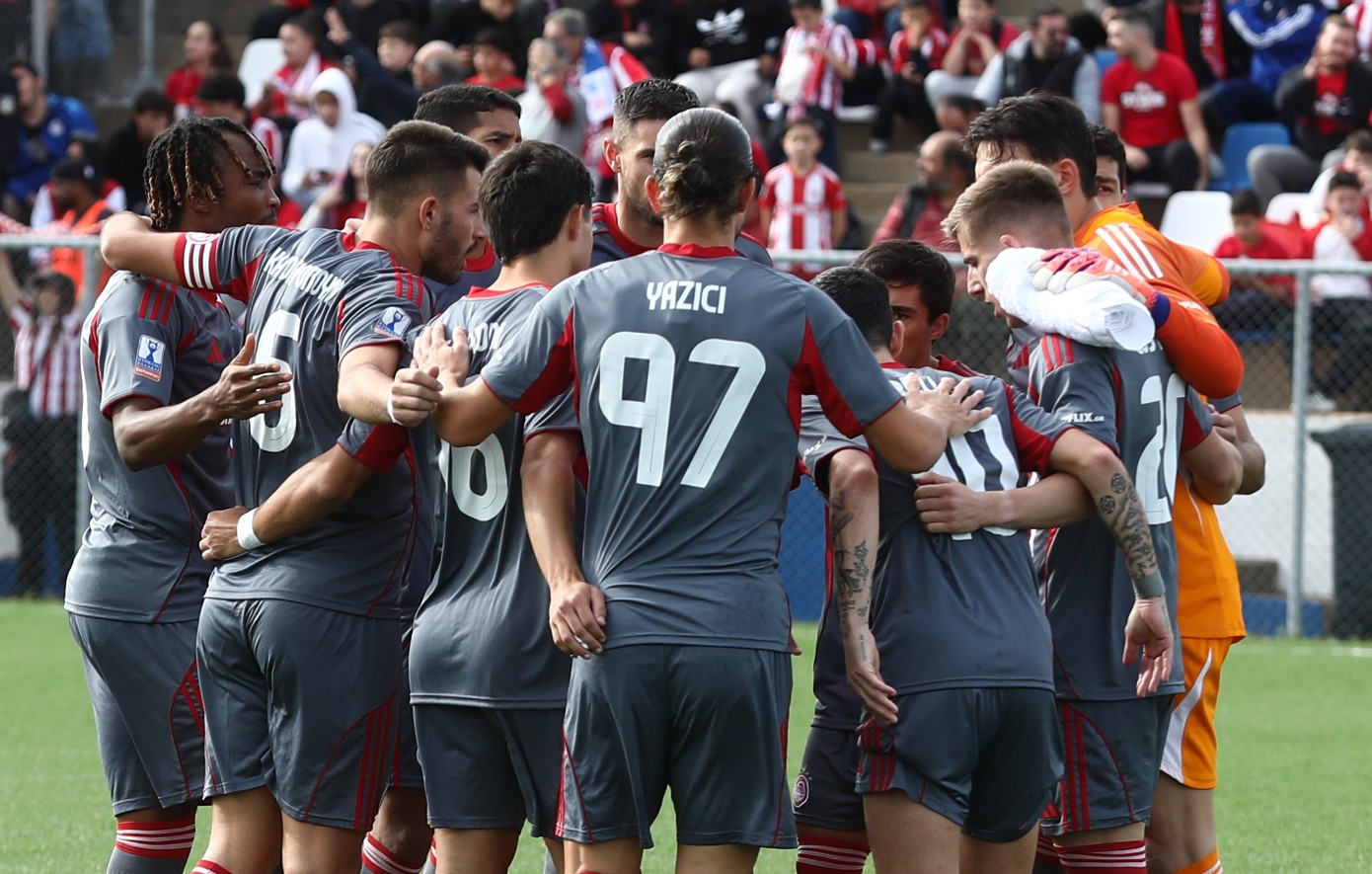 Ποιος Γιαζιτζί; Ο παιχταράς που στέρησε ο Ολυμπιακός από τον Παναθηναϊκό