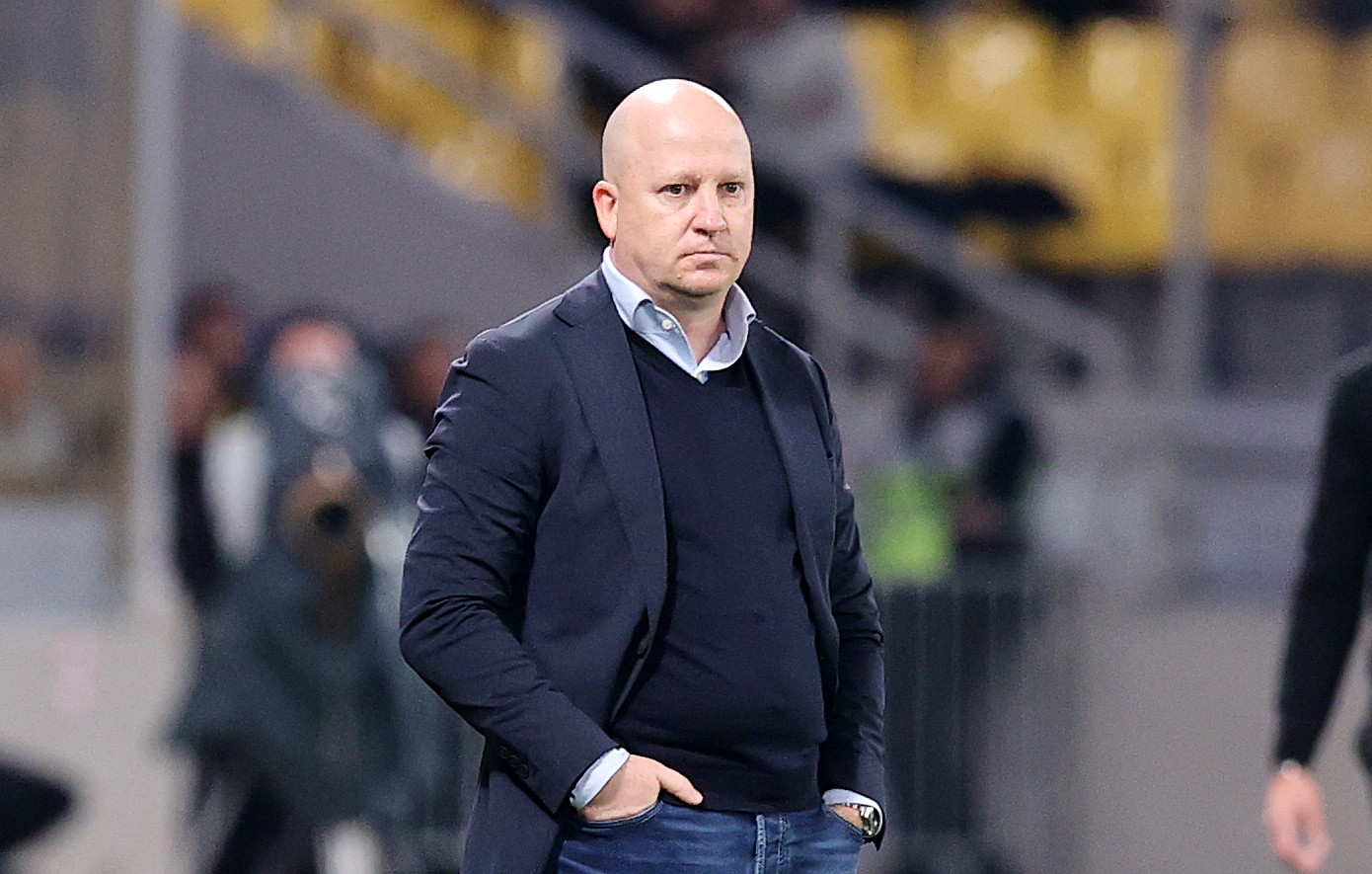 ΑΕΚ: Μεταγραφή χαφ ζήτησε ο Νίκολιτς