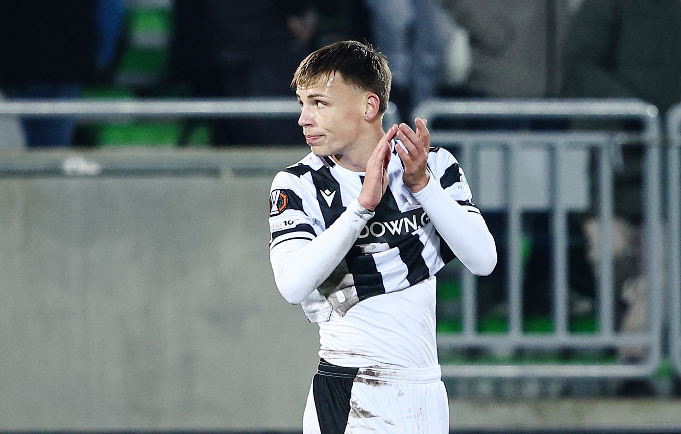 Το τεράστιο ΓΙΑΤΙ για ΠΑΟΚ και η κίνηση του Μύθου που δείχνει πάρα πολλά!