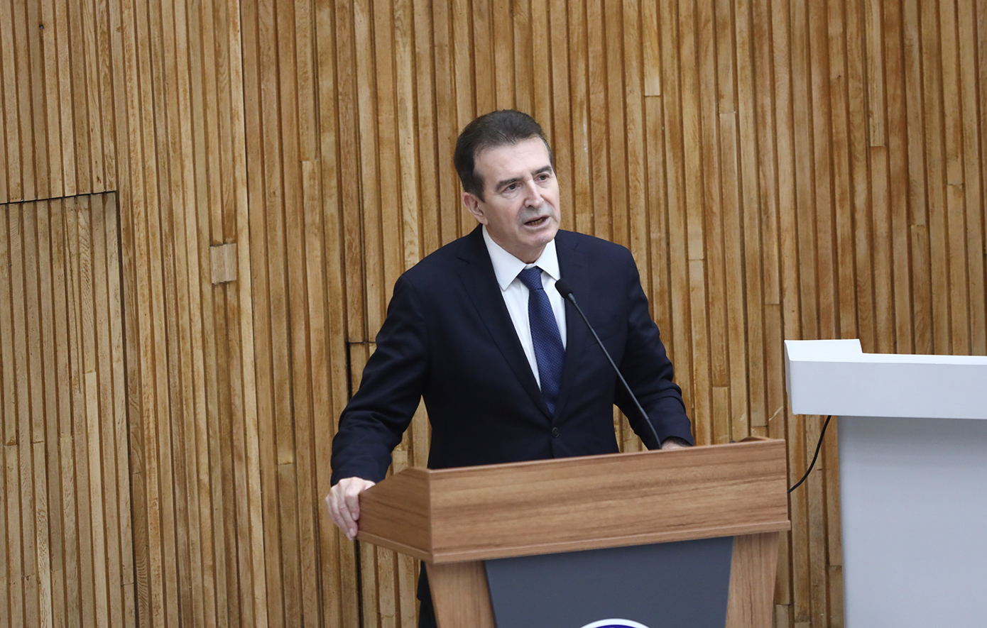 Οι ανακοινώσεις της ΕΛ.ΑΣ. για την εξάρθρωση του μεγάλου κυκλώματος διακίνησης κοκαΐνης &#8211; Ο ρόλος του Έλληνα «Εσκομπάρ»