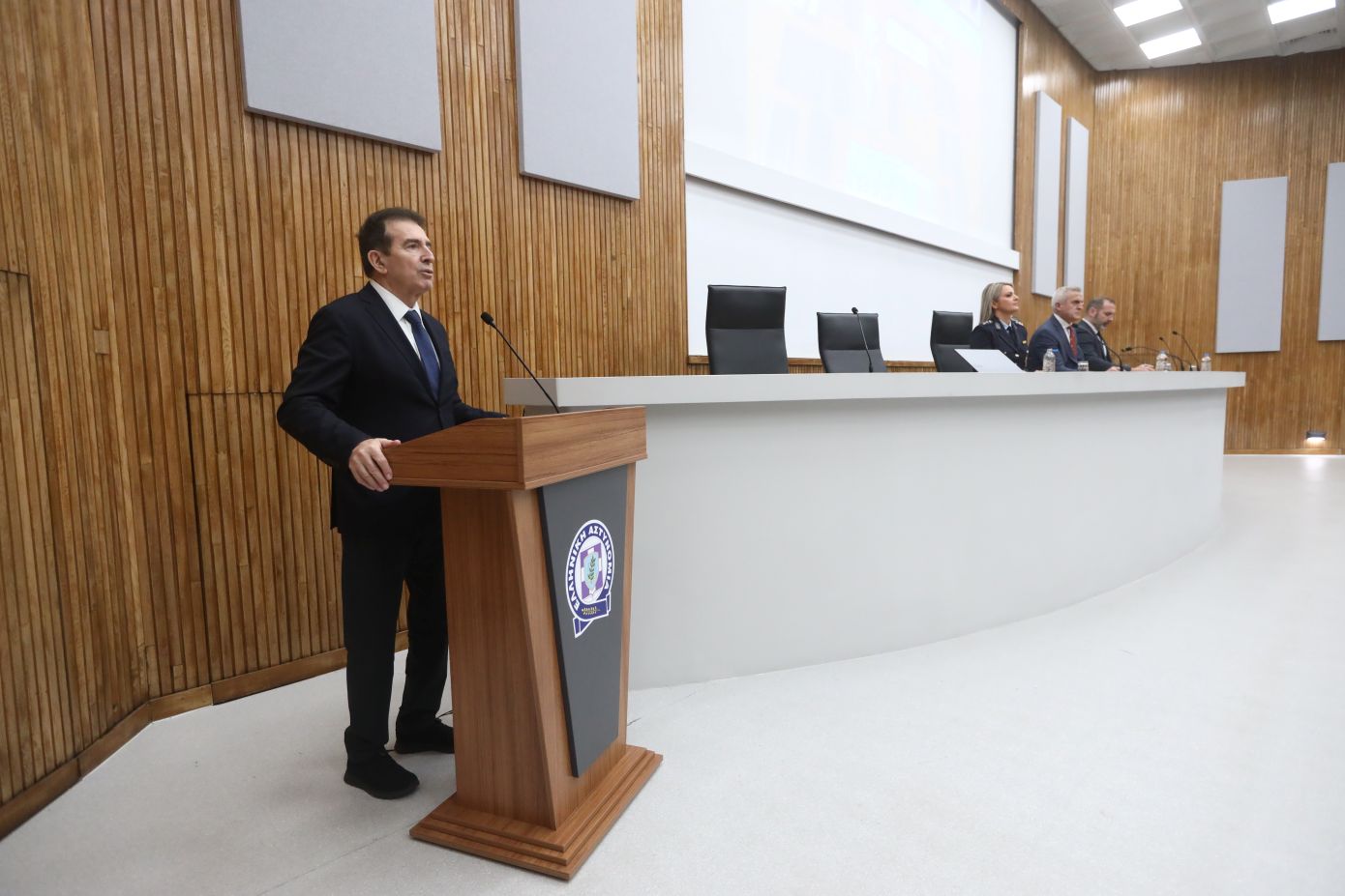 Οι ανακοινώσεις της ΕΛ.ΑΣ. για την εξάρθρωση του μεγάλου κυκλώματος διακίνησης κοκαΐνης &#8211; Ο ρόλος του Έλληνα «Εσκομπάρ»