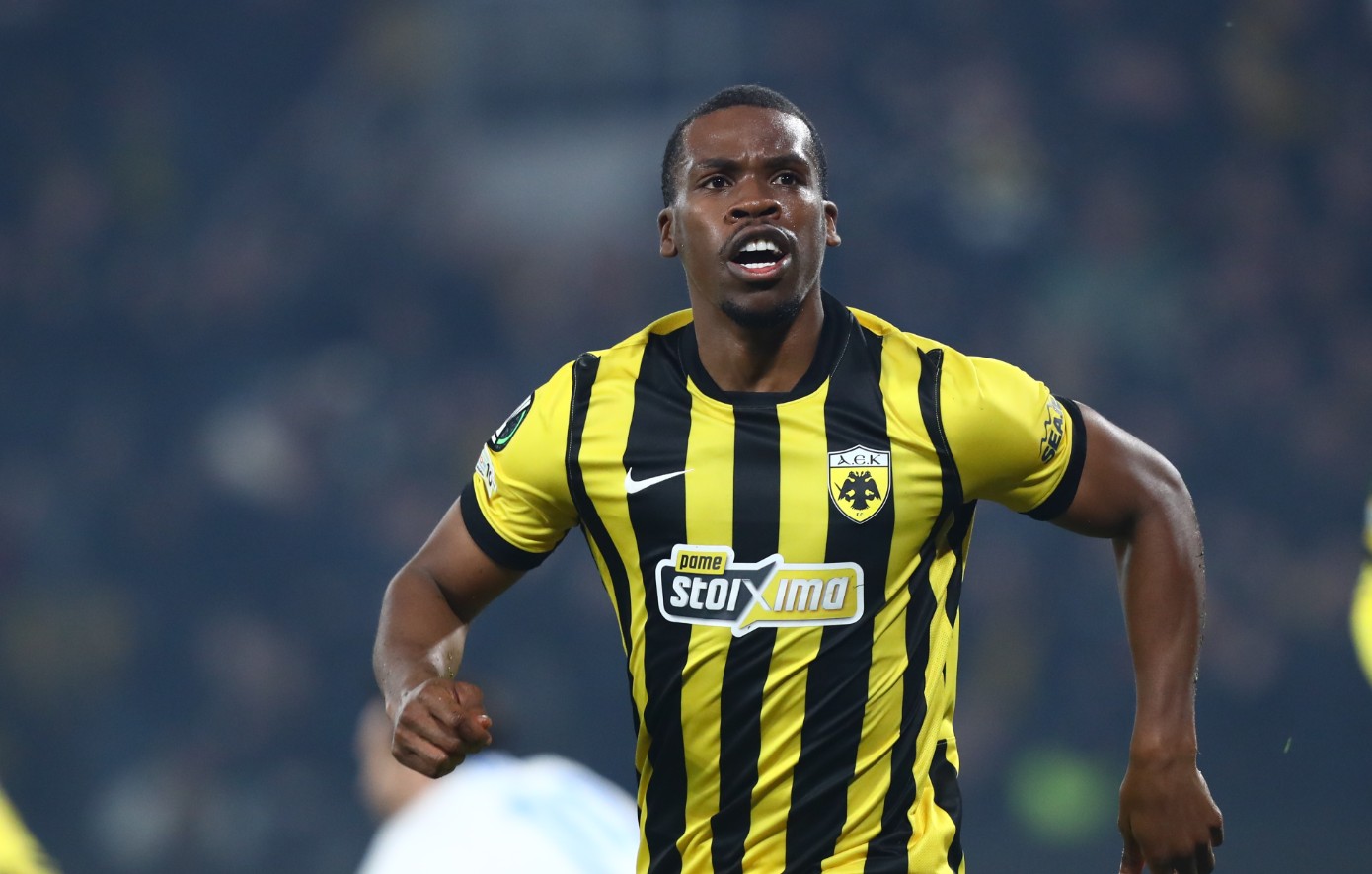 ΑΕΚ &#8211; Κραϊόβα 3-2: Απευθείας στους «16» με τρελή ανατροπή στις καθυστερήσεις