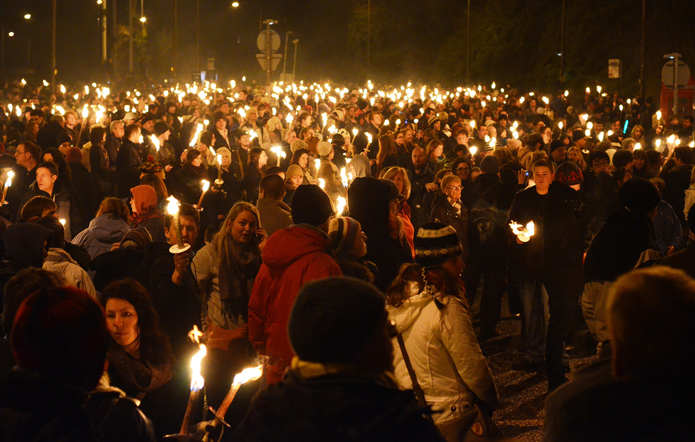 Εδιμβούργο Εδιμβούργο