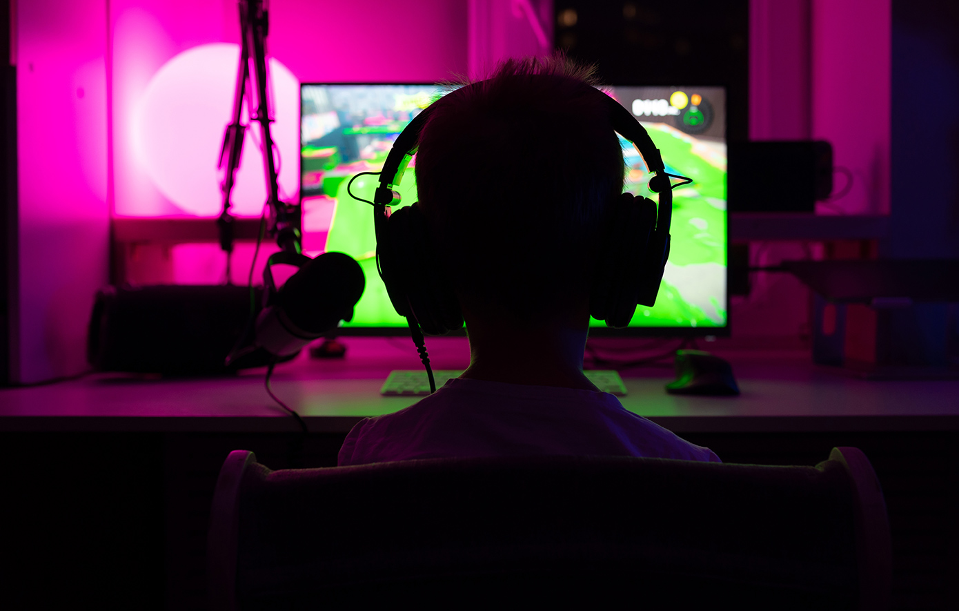 Διεστραμμένη διαδικτυακή σέκτα στόχευε παιδιά ηλικίας μόλις 11 ετών για παιδική πορνογραφία και στη συνέχεια τα παρότρυνε να αυτοκτονήσουν