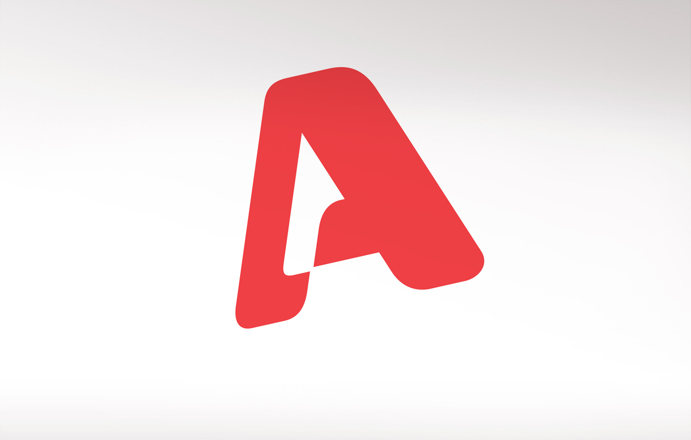 Alpha: Η σταθερή δύναμη της τηλεθέασης – Πρώτος τον Νοέμβριο, πρώτος στη χρονιά, πρώτος τη σεζόν