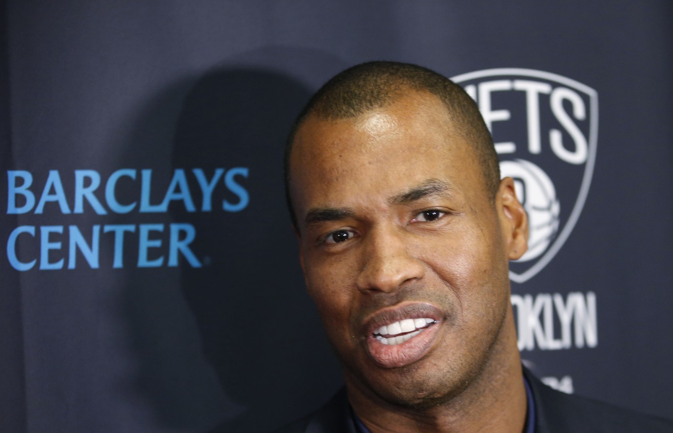 Τζέισον Κόλινς: Η σκληρή μάχη ζωής του πρώην NBAer με τον καρκίνο