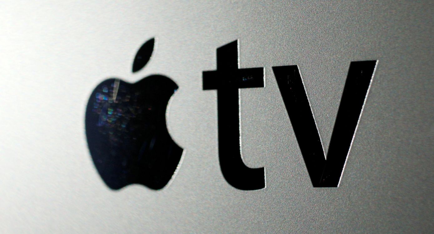 Apple TV+: Κυκλοφόρησε το τρέιλερ της 3ης σεζόν του «Shrinking»