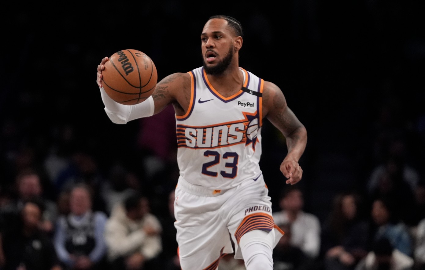 Η επόμενη μεταγραφή μετά τον Μόρις &#8211; Ολυμπιακός για Σίλβα και… Ρόμπινσον