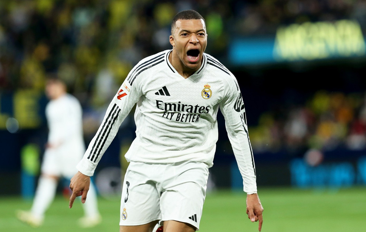 Ρεάλ Μαδρίτης: Είναι πολλά τα λεφτά που κερδίζει η «Βασίλισσα»