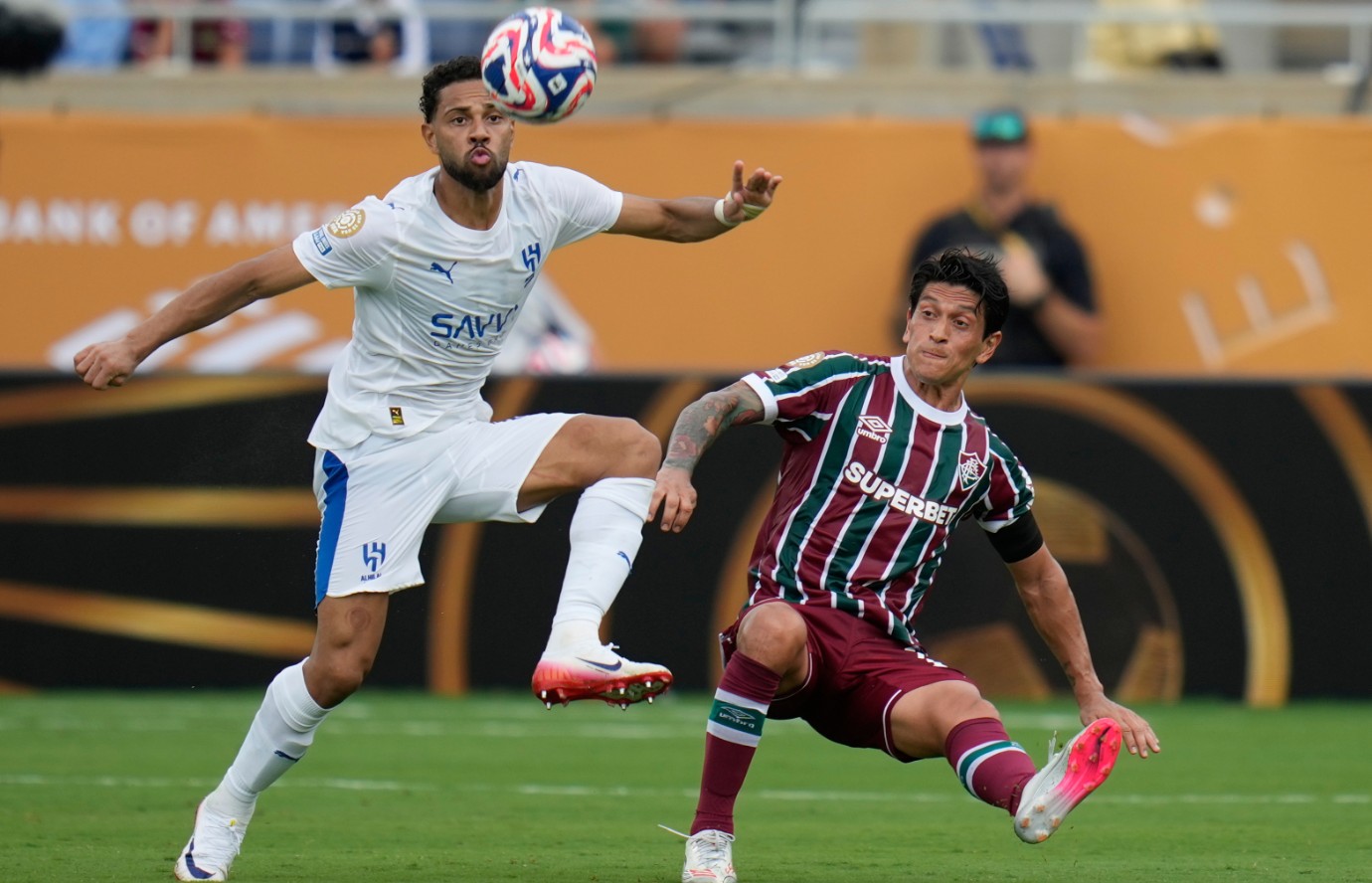 Serie A: Η Ρόμα βρήκε τον&#8230; αντικαταστάτη του Τσιμίκα