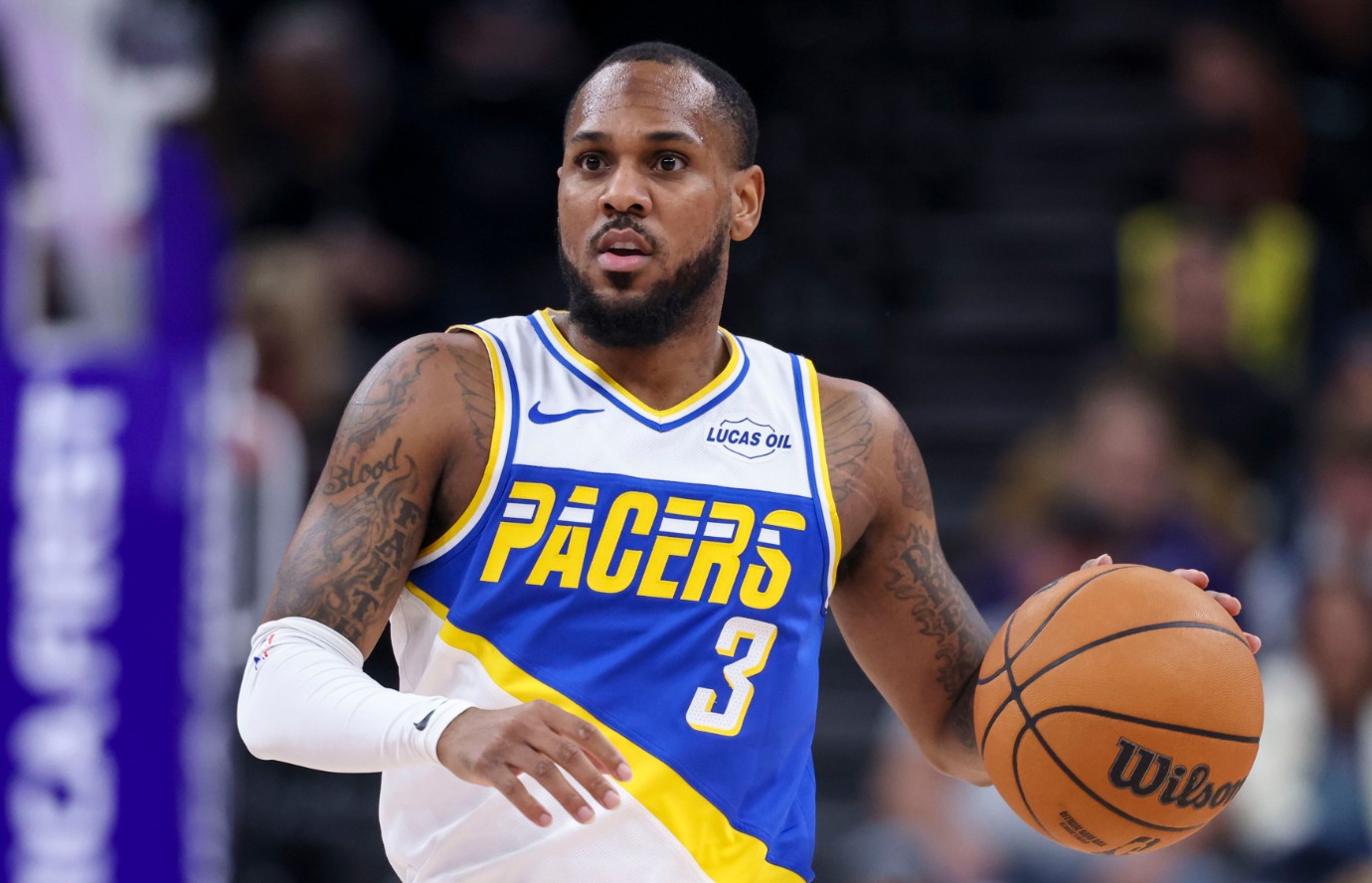 Κοντά σε Μόντε Μόρις ο Ολυμπιακός