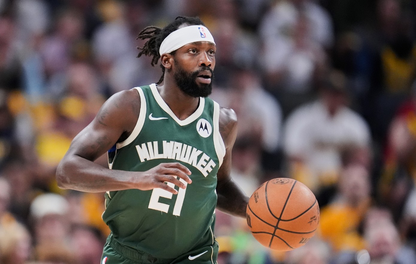 ΠΑΟΚ: Έρχεται στη Θεσσαλονίκη ο Μπέβερλι και υπογράφει