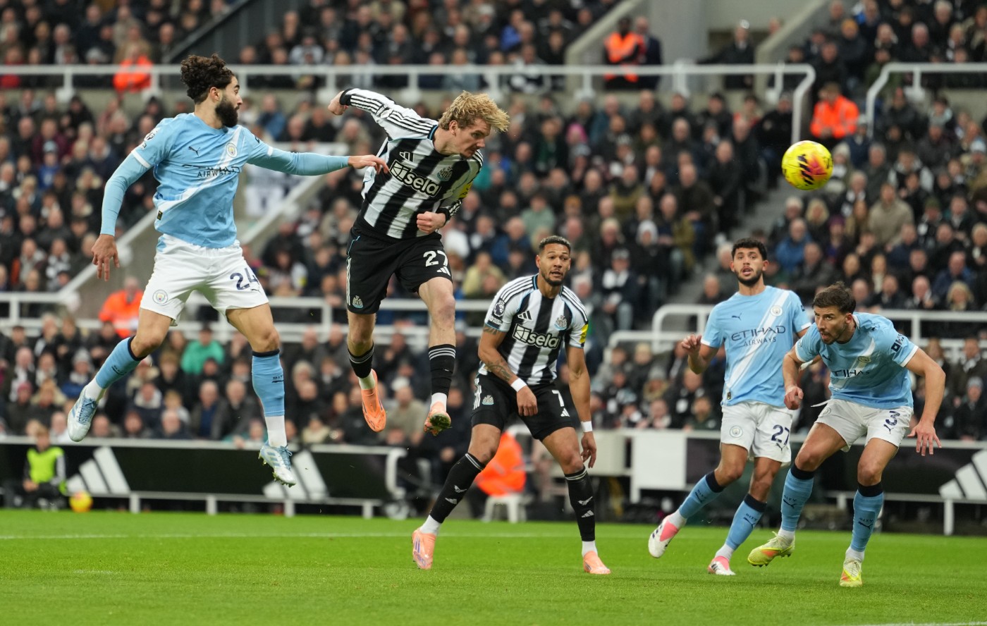 Εκτόξευση αξίας για τους «πέντε» του 2025: το άλμα που τους έκανε&#8230; χρυσούς