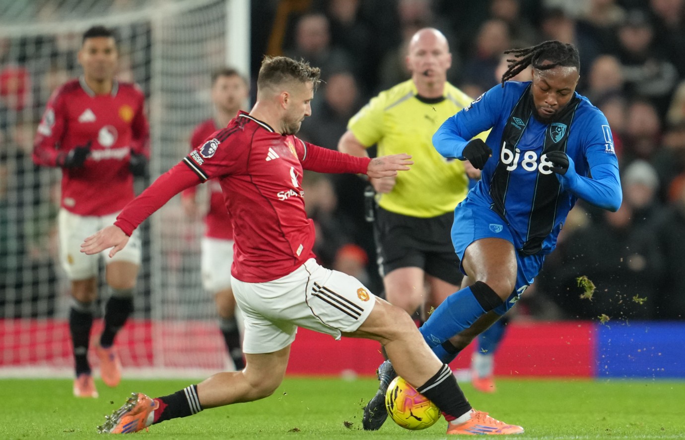 65 εκατ. λίρες και… Άνφιλντ: Η Λίβερπουλ πλησιάζει τον Σεμένιο