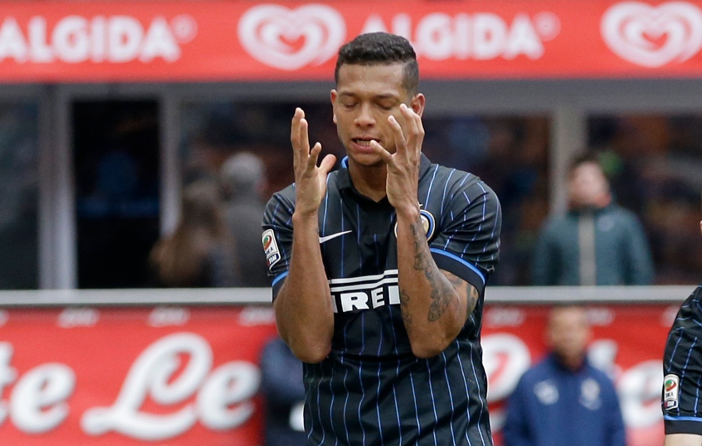 Συγκλονίζει ο Γκουαρίν: Οι 3 απόπειρες αυτοκτονίας, η επίθεση στον πατέρα μου, οι 70 μπύρες καθημερινά και η συνάντηση με τα παιδιά του