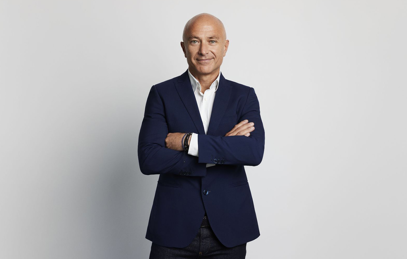 Ετοιμάζει εξαγορές η Vodafone &#8211; Επενδύσεις σε Οπτική Ίνα